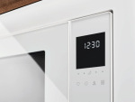 Electrolux LMS4253TBW - купити в інтернет-магазині Техностар