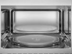 Electrolux LMS4253TBW - купити в інтернет-магазині Техностар
