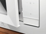 Electrolux LMS4253TBW - купити в інтернет-магазині Техностар