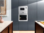 Electrolux LMS4253TBW - купити в інтернет-магазині Техностар
