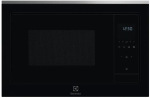 Electrolux LMS4253TBX - купити в інтернет-магазині Техностар