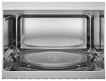 Electrolux LMS4253TBX - купити в інтернет-магазині Техностар