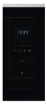 Electrolux LMS4253TBX - купити в інтернет-магазині Техностар