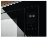 Electrolux LMS4253TBX - купити в інтернет-магазині Техностар