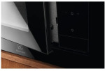 Electrolux LMS4253TBX - купити в інтернет-магазині Техностар