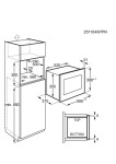 Electrolux LMS4253TBX - купити в інтернет-магазині Техностар