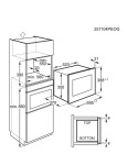 Electrolux LMS4253TBX - купити в інтернет-магазині Техностар