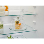 Electrolux LNA6LE18S - купити в інтернет-магазині Техностар