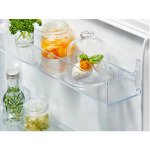 Electrolux LNA6LE18S - купити в інтернет-магазині Техностар