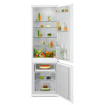 Electrolux LNA6LE18S - купити в інтернет-магазині Техностар