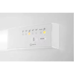Electrolux LNA6LE18S - купити в інтернет-магазині Техностар