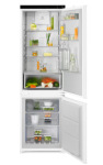 Electrolux LNA7CE18S - купити в інтернет-магазині Техностар