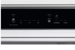 Electrolux LNA7CE18S - купити в інтернет-магазині Техностар