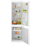 Electrolux LNA7NE18S - купити в інтернет-магазині Техностар