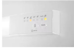 Electrolux LNA7NE18S - купити в інтернет-магазині Техностар
