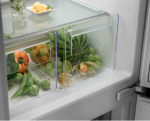 Electrolux LNA7NE18S - купити в інтернет-магазині Техностар