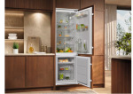 Electrolux LNA7NE18S - купити в інтернет-магазині Техностар