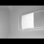 Electrolux LNS3LE18S - купити в інтернет-магазині Техностар