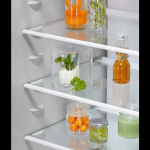 Electrolux LNS3LE18S - купити в інтернет-магазині Техностар