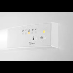 Electrolux LNS3LE18S - купити в інтернет-магазині Техностар