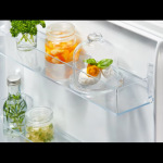 Electrolux LNS3LE18S - купити в інтернет-магазині Техностар