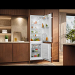 Electrolux LNS3LE18S - купити в інтернет-магазині Техностар
