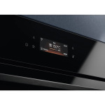 Electrolux LOB8S39WZ - купити в інтернет-магазині Техностар