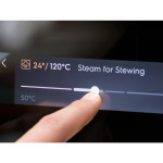 Electrolux LOB8S39WZ - купити в інтернет-магазині Техностар