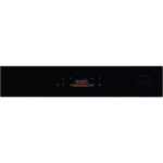 Electrolux LOB8S39WZ - купити в інтернет-магазині Техностар