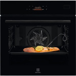 Electrolux LOB8S39WZ - купити в інтернет-магазині Техностар