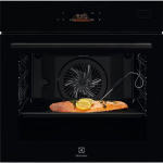 Electrolux LOB8S39Z - купити в інтернет-магазині Техностар