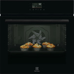 Electrolux LOD7P86Z - купити в інтернет-магазині Техностар