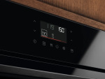 Electrolux LOD7P86Z - купити в інтернет-магазині Техностар