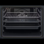 Electrolux LOD7P87Z - купити в інтернет-магазині Техностар