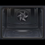 Electrolux LOD7P87Z - купити в інтернет-магазині Техностар