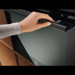 Electrolux LOD7P87Z - купити в інтернет-магазині Техностар