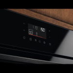Electrolux LOD7P87Z - купити в інтернет-магазині Техностар