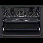 Electrolux LOD7P87Z - купити в інтернет-магазині Техностар