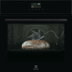 Electrolux LOD7P87Z - купити в інтернет-магазині Техностар