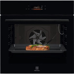 Electrolux LOD8C39Z - купити в інтернет-магазині Техностар