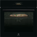 Electrolux LOX8P87WZ - купити в інтернет-магазині Техностар