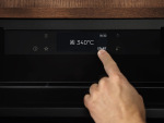 Electrolux LOX8P87WZ - купити в інтернет-магазині Техностар