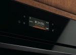 Electrolux LOX8P87WZ - купити в інтернет-магазині Техностар