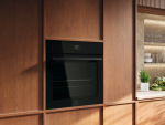 Electrolux LOX8P87WZ - купити в інтернет-магазині Техностар