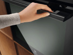 Electrolux LOX8P87WZ - купити в інтернет-магазині Техностар