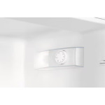 Electrolux LRB3AE12S - купити в інтернет-магазині Техностар