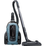 Electrolux PC91-6MBT - купити в інтернет-магазині Техностар