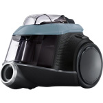 Electrolux PC91-6MBT - купити в інтернет-магазині Техностар