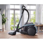 Electrolux PC91-6MBT - купити в інтернет-магазині Техностар