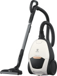 Electrolux PD82-ALRG - купити в інтернет-магазині Техностар